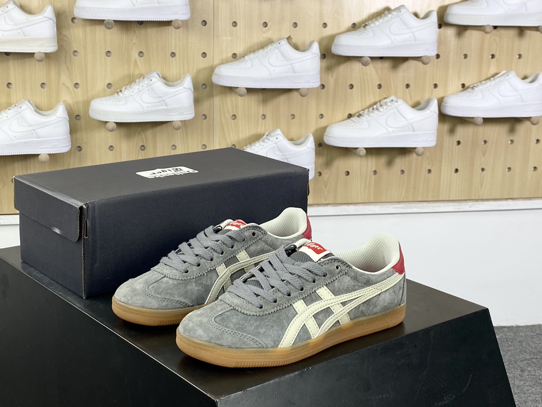 /Onitsuka Tiger Tokuten