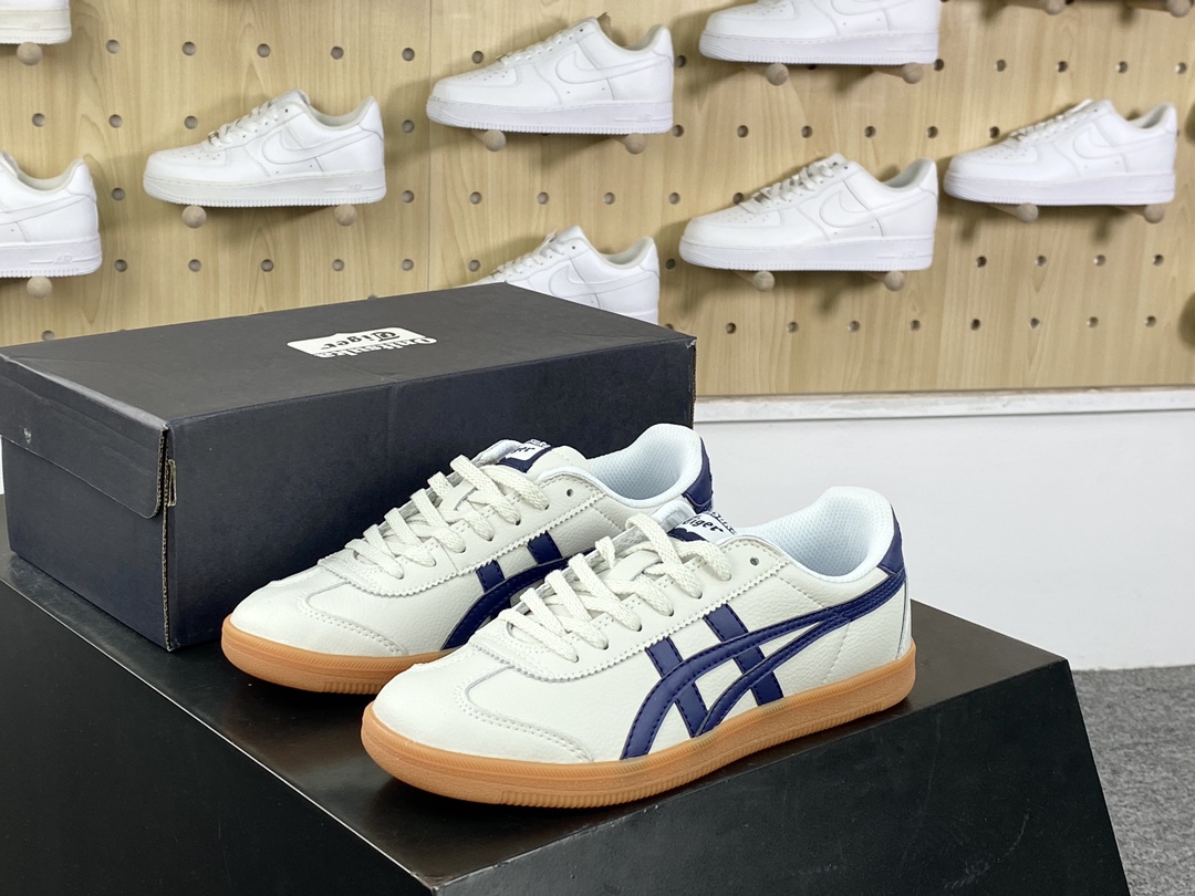 /Onitsuka Tiger Tokuten
