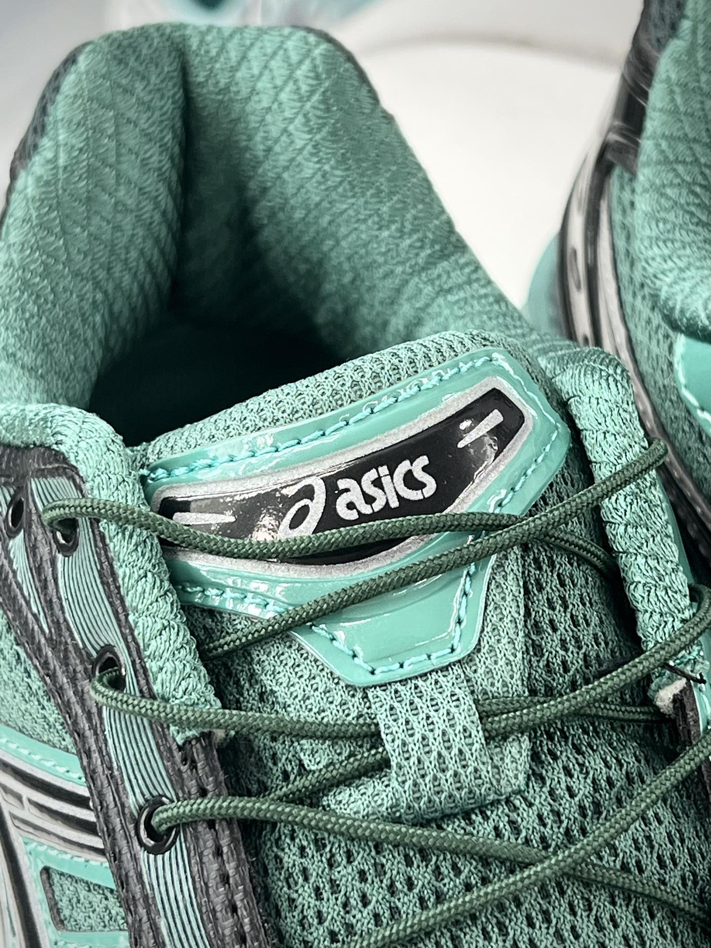 220 亚瑟士/ASICS Tiger Gel-Kahana 卡哈娜8代系列低帮户外越野休闲运动跑步鞋