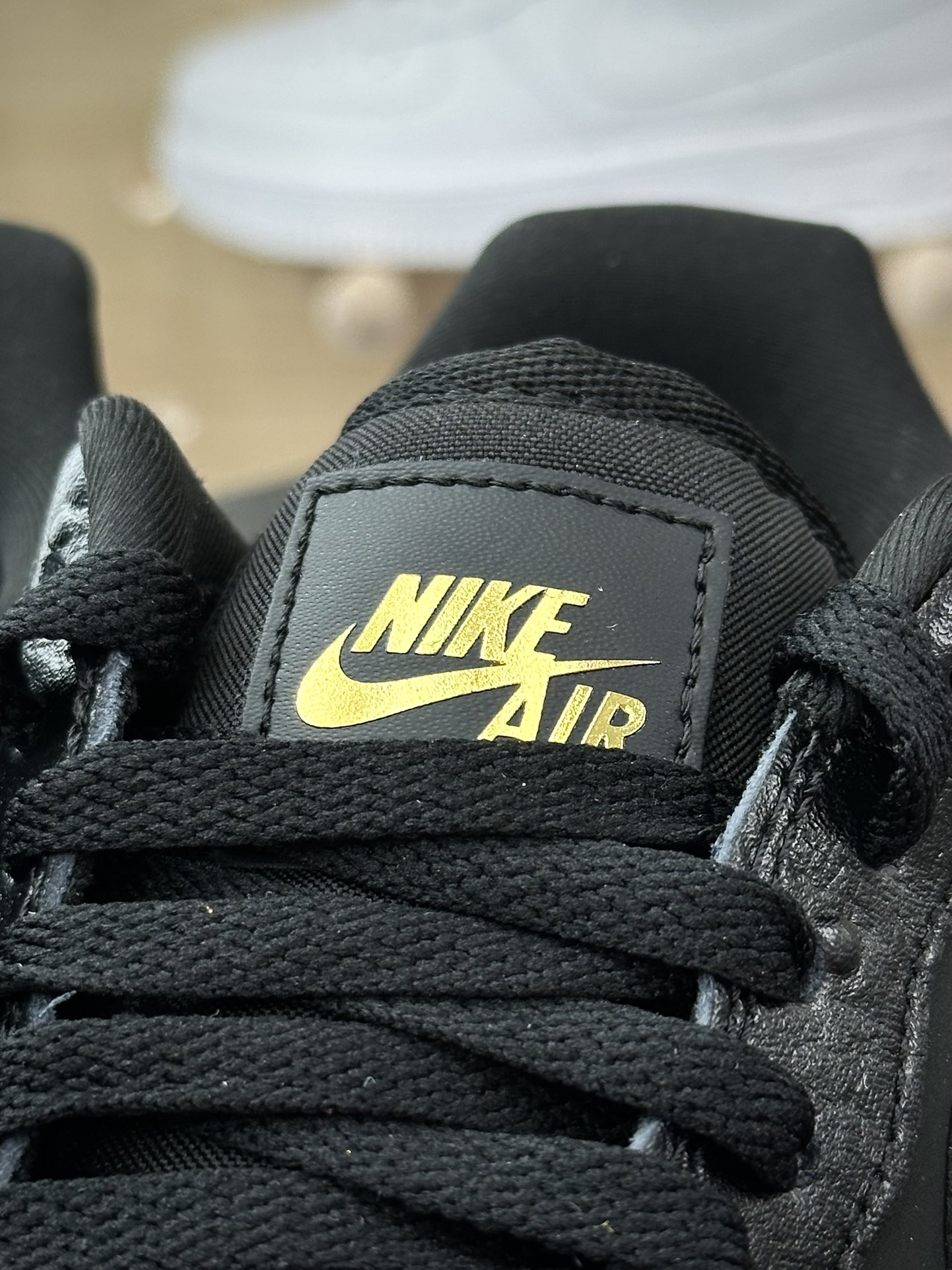 200 男女鞋NK Air Force 1′07 Low 空军一号低帮百搭休闲运动板鞋 DZ2708-002