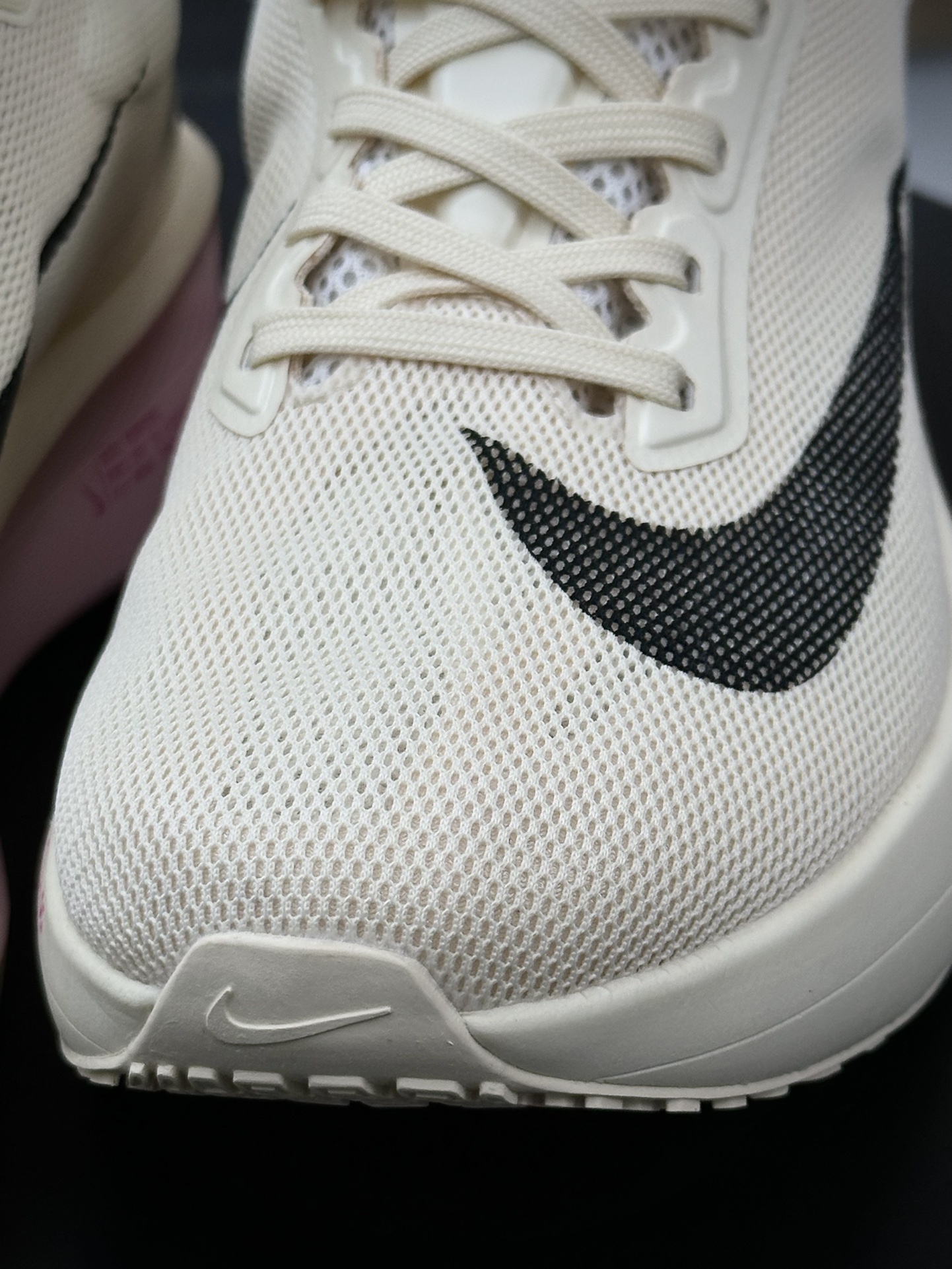 200 男女鞋NIKE AIR Zoom RIVAL Fly 6 超轻跑步鞋织物减震轻盈跑步鞋