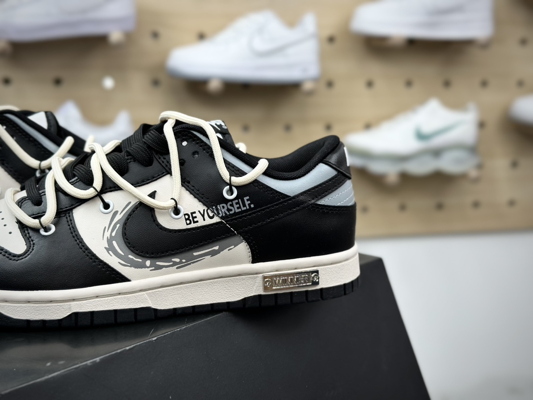 260 男女鞋Nike SB Dunk Low 速度与激情 DD1391-100