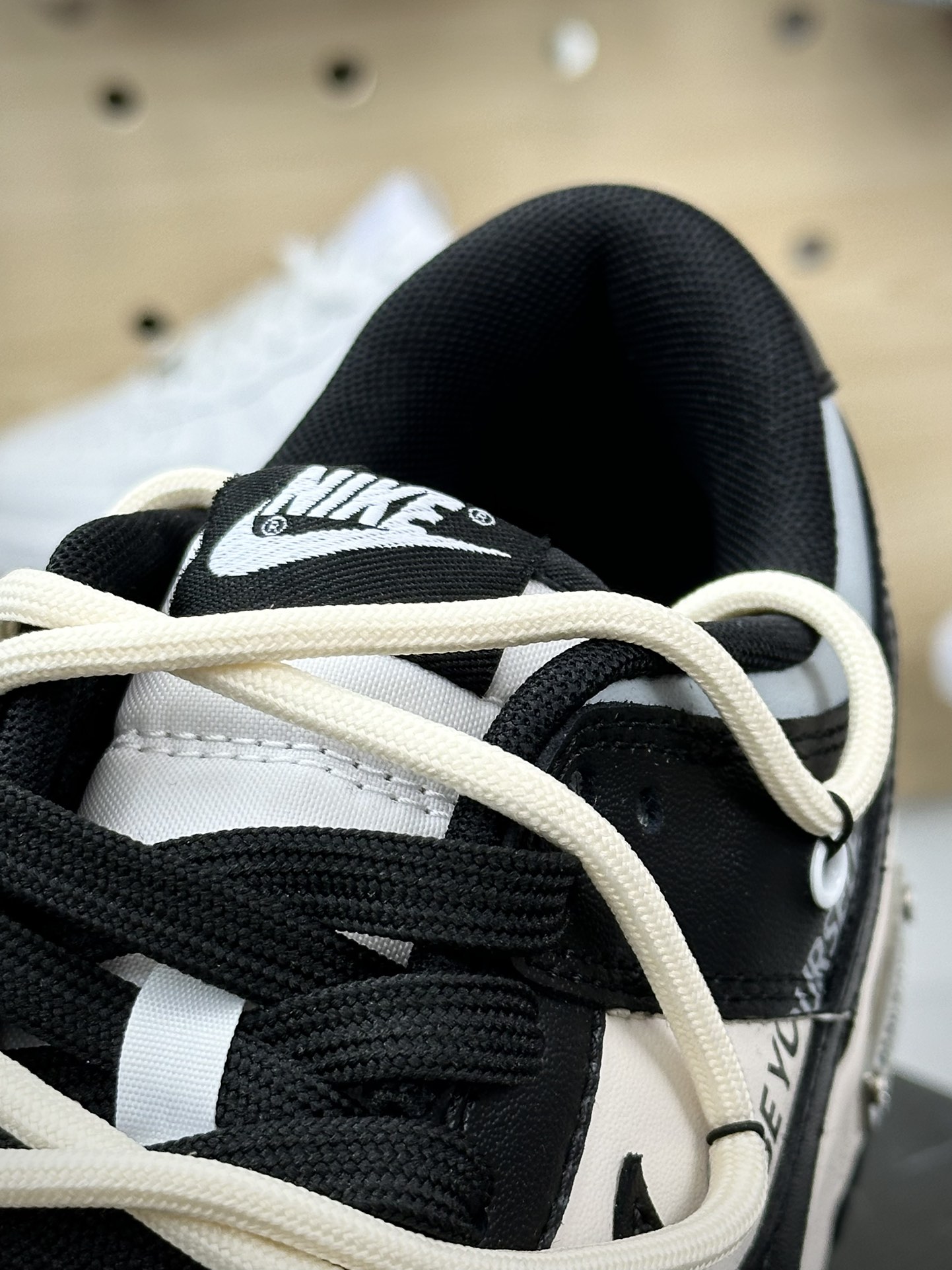 260 男女鞋Nike SB Dunk Low 速度与激情 DD1391-100