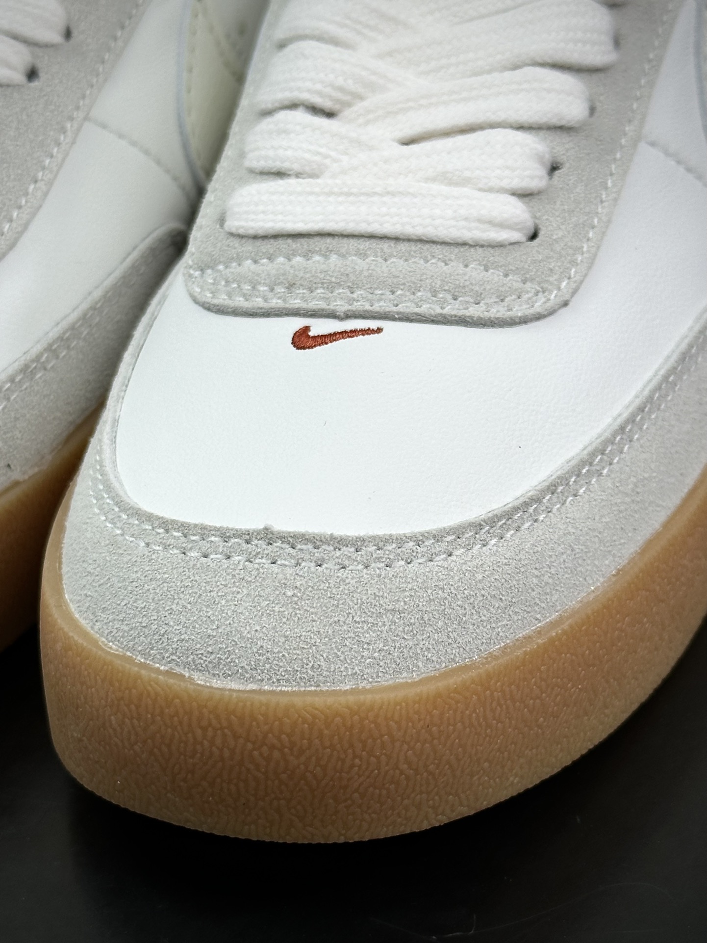 男女鞋Nike Killshot II Leather 休闲百搭板鞋