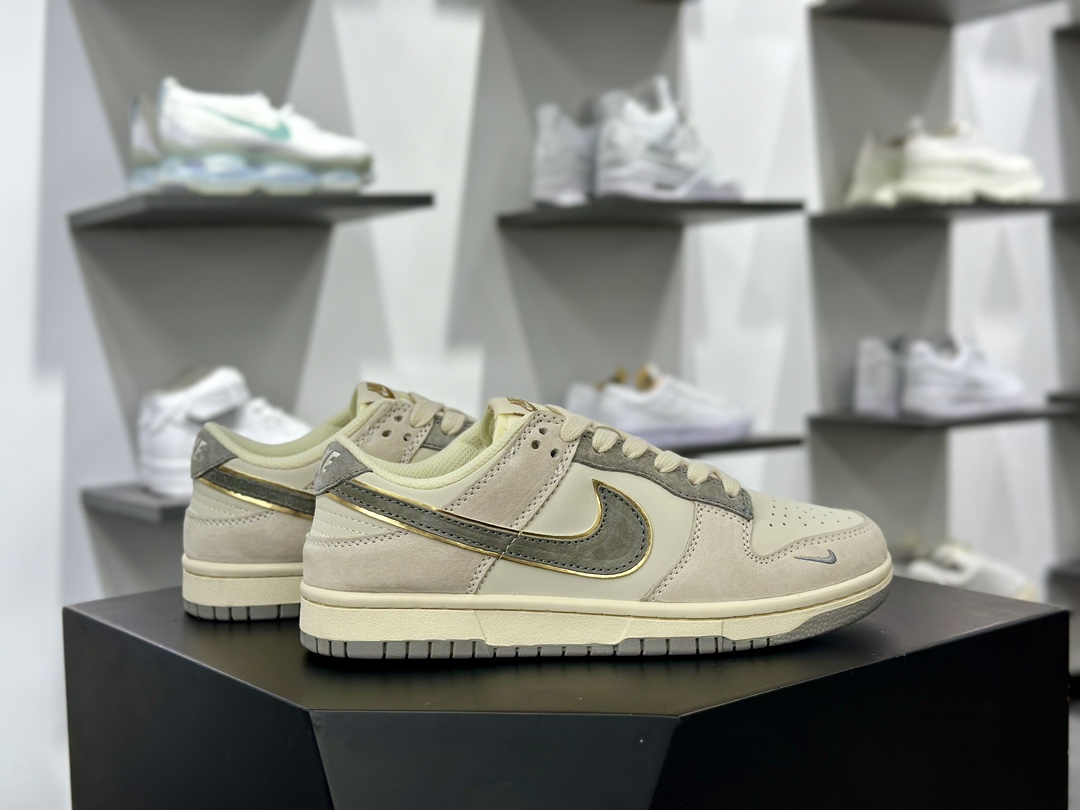 NIKE SB Dunk Low JH8037-924