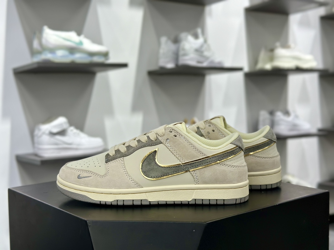 NIKE SB Dunk Low JH8037-924