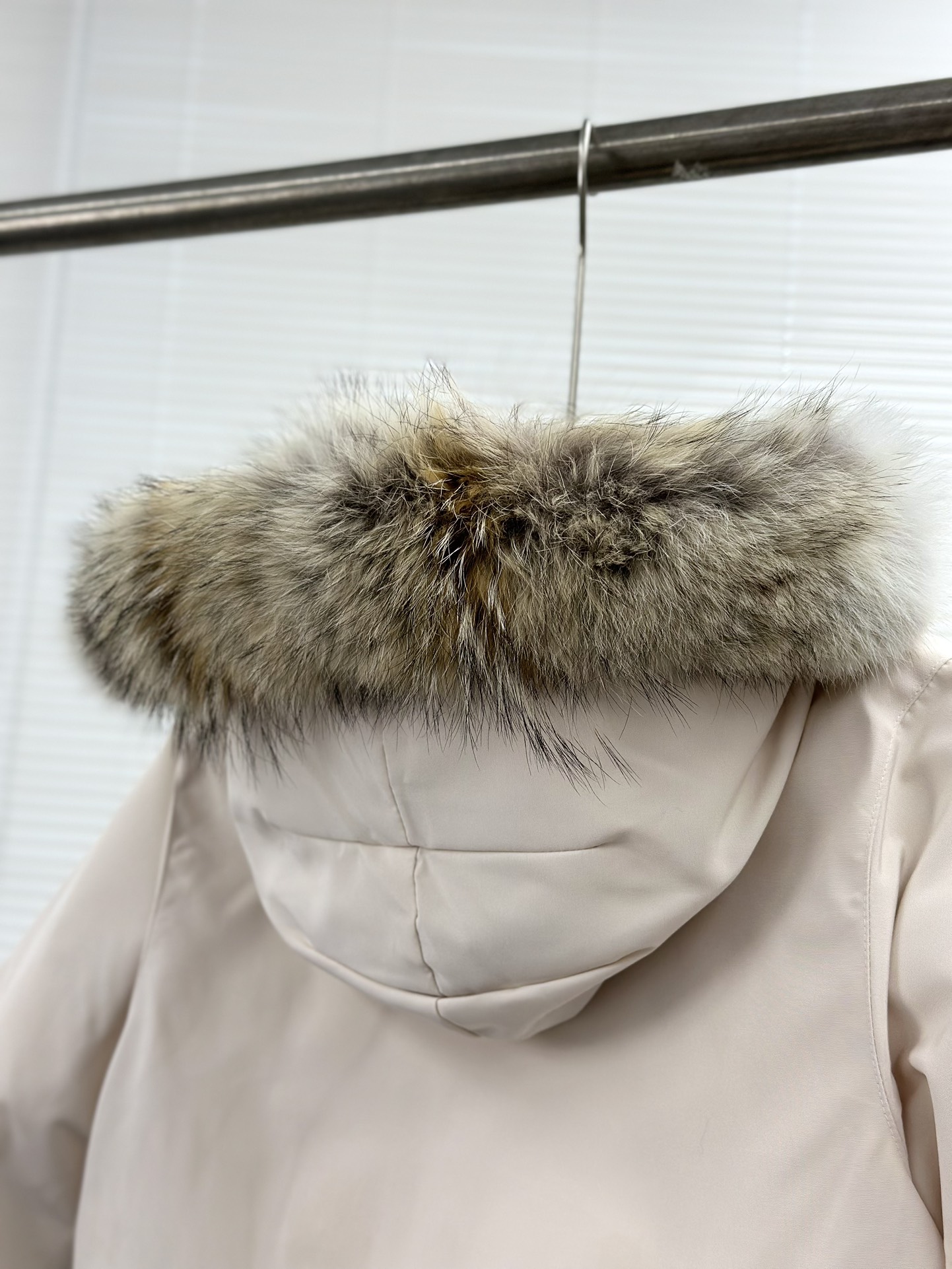 Canada Goose Child Expedition C08 Winter Clothes for Ultimate Protection - 图片 6