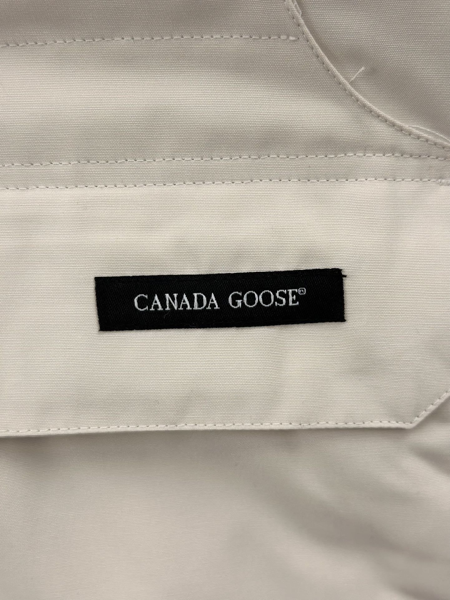 Canada Goose Child Expedition C08 Winter Clothes for Ultimate Protection - 图片 5