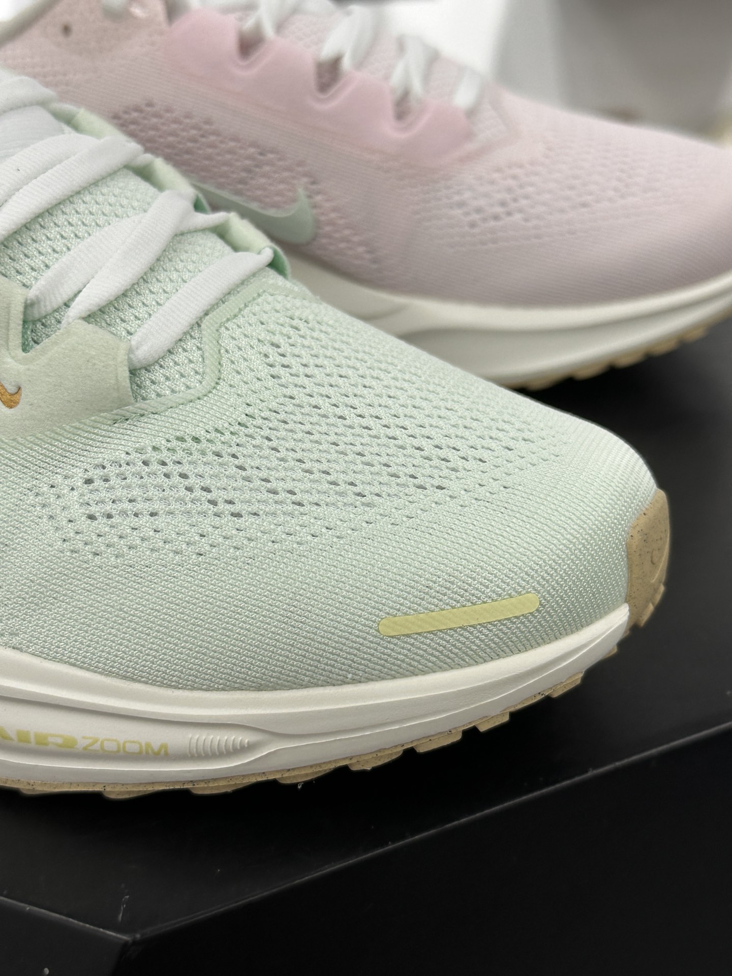 Nike Air Zoom Pegasus 41 耐克网面透气轻便耐磨跑鞋 HM3732-361