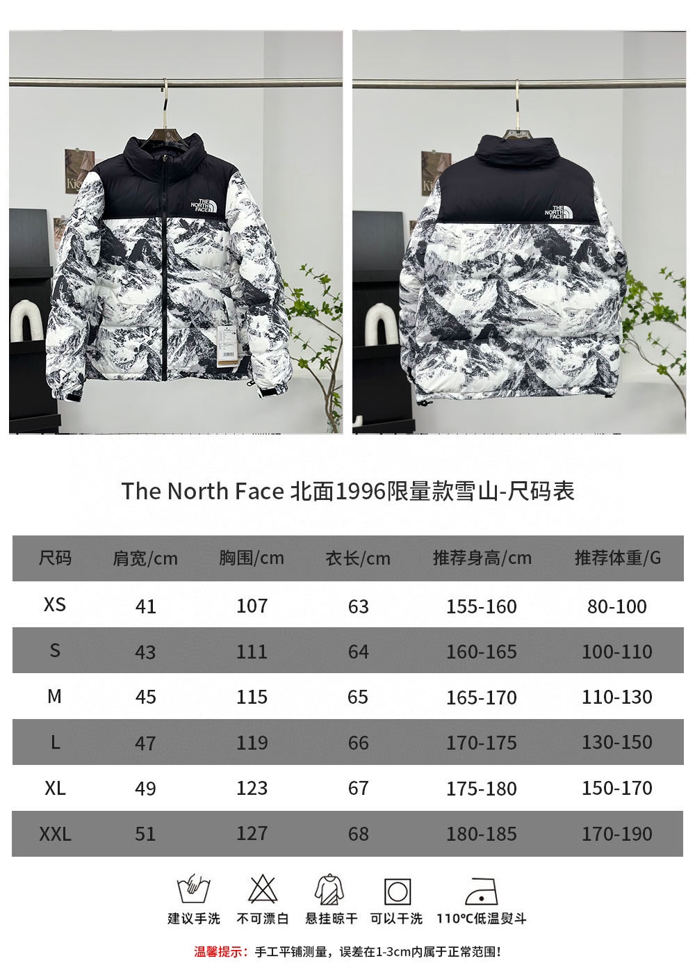 _dek9sOCMQbc8EsyZKIhs3Li9KLAn3OY7DzhDM3w