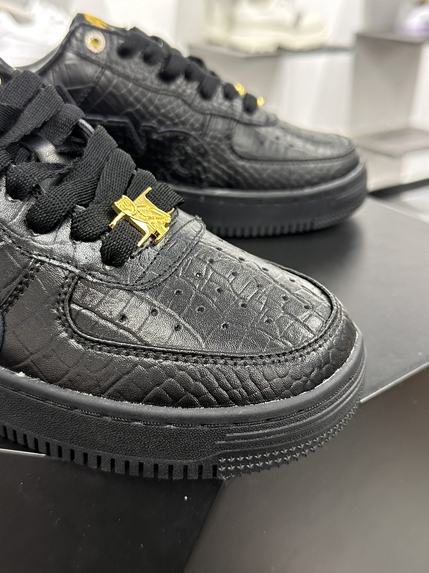 Bape Sta 明星同款 猿人头经典低帮休闲板鞋