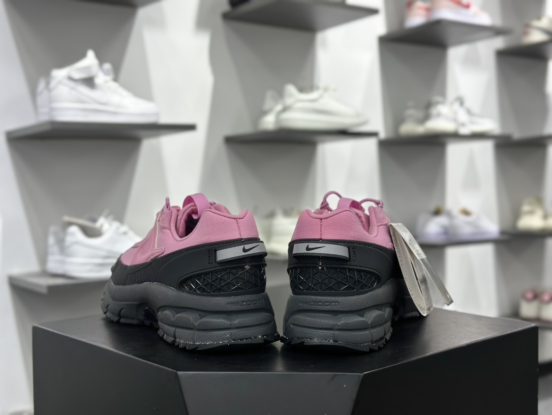 耐克Nike Zoom Vomero Roam 5 Roam 复古跑五代休闲运动慢跑鞋  HQ2181-300