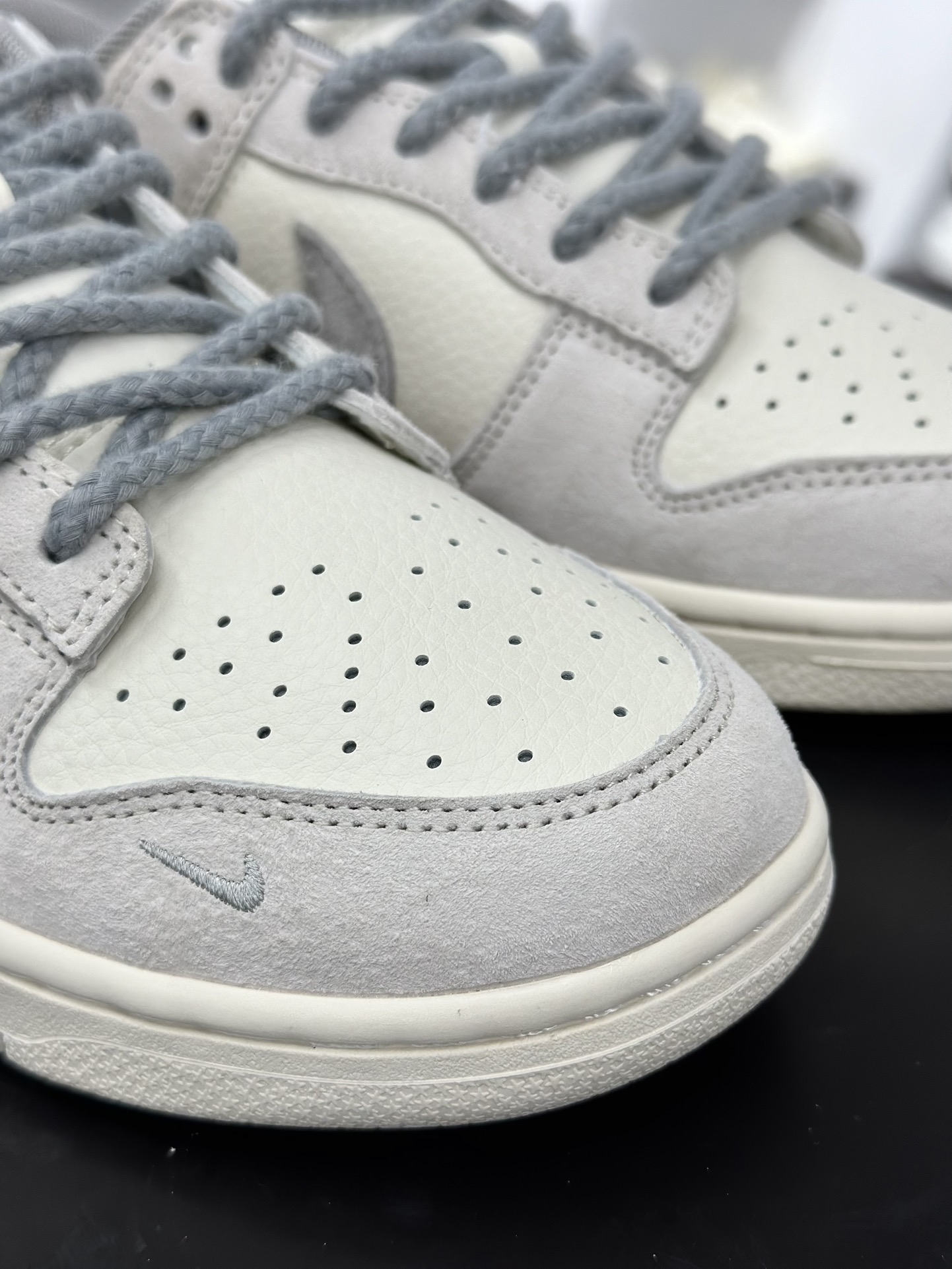Nike Dunk  YX5066-250