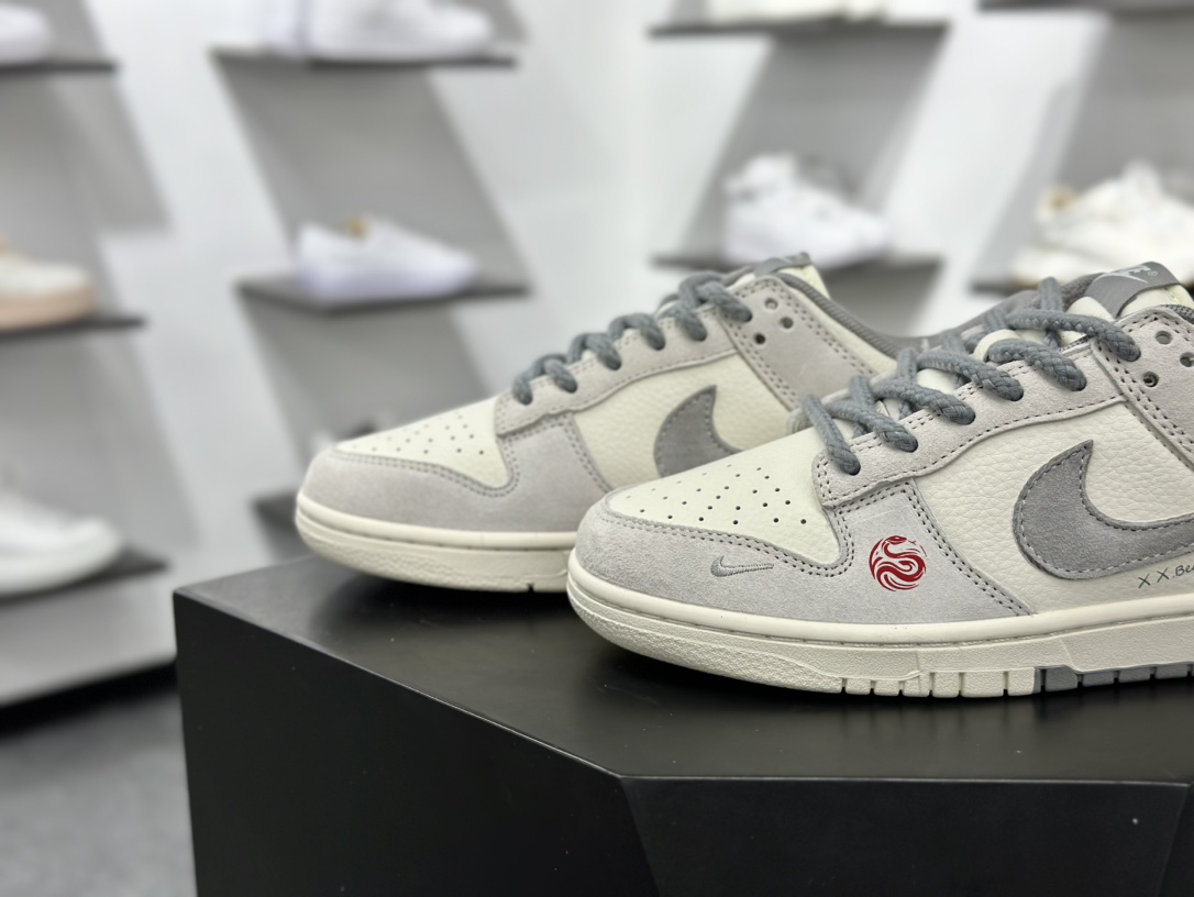 Nike Dunk  YX5066-250