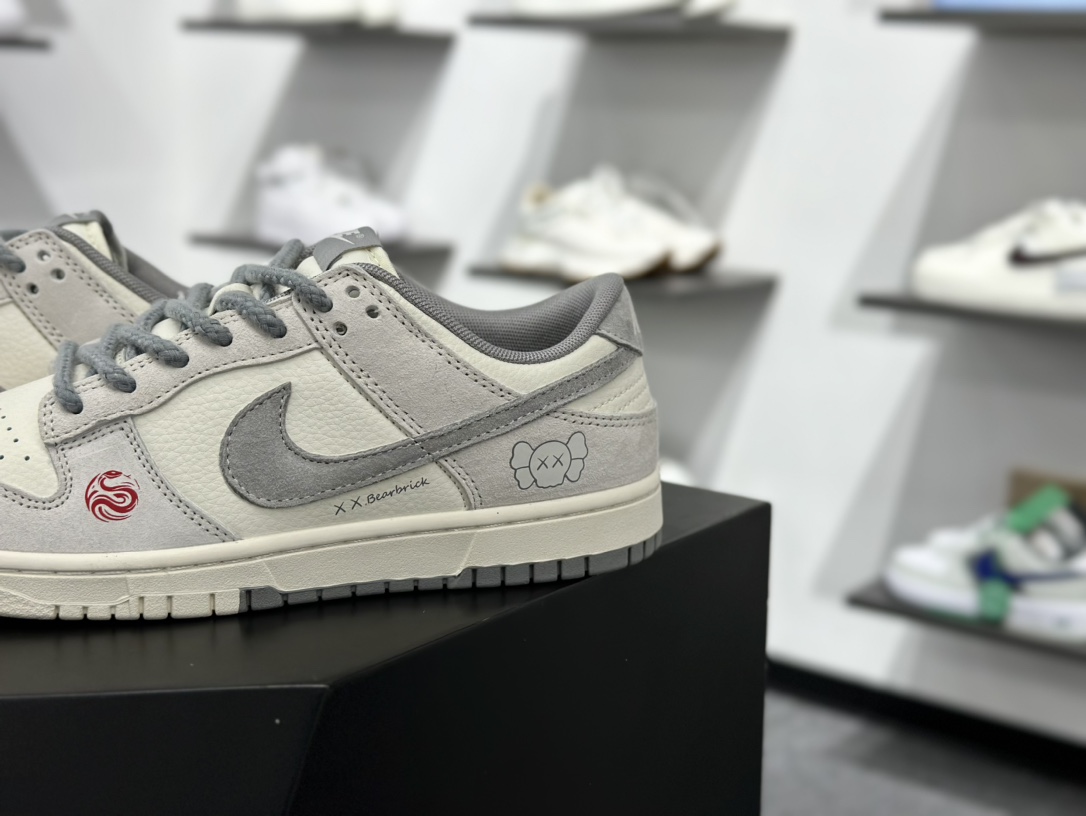 Nike Dunk  YX5066-250