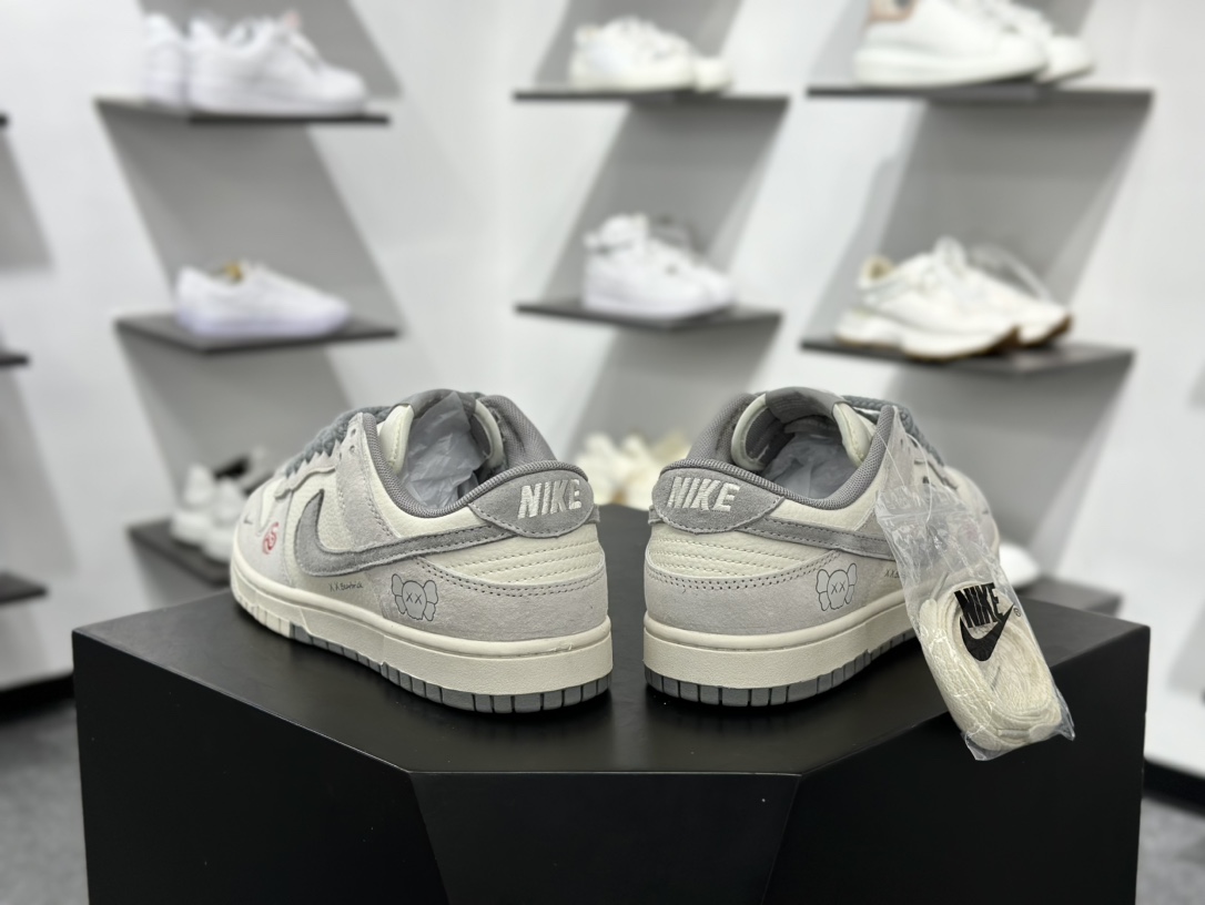 Nike Dunk  YX5066-250