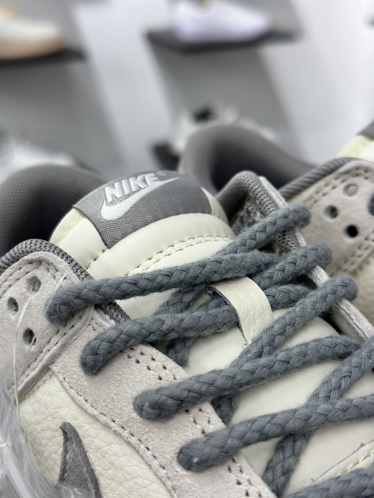 Nike Dunk  YX5066-250