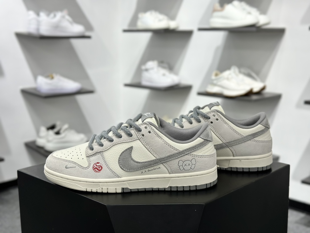 Nike Dunk  YX5066-250