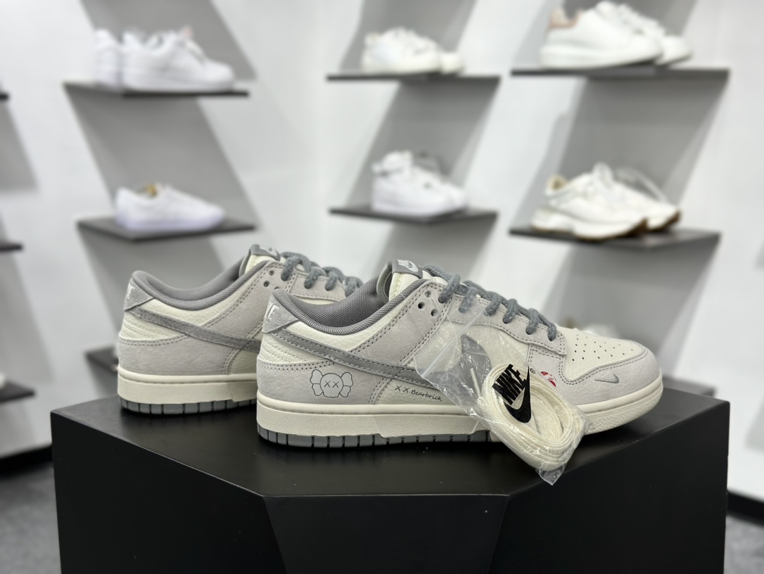 Nike Dunk  YX5066-250