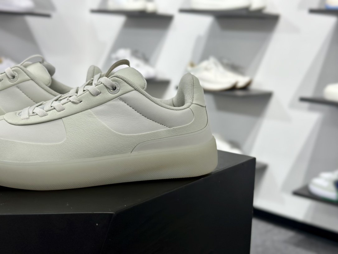 露露乐蒙/Lululemon W Cityverse Low 城市律动系列低帮健身训练透气休闲运动板鞋  LM9AV8S-067