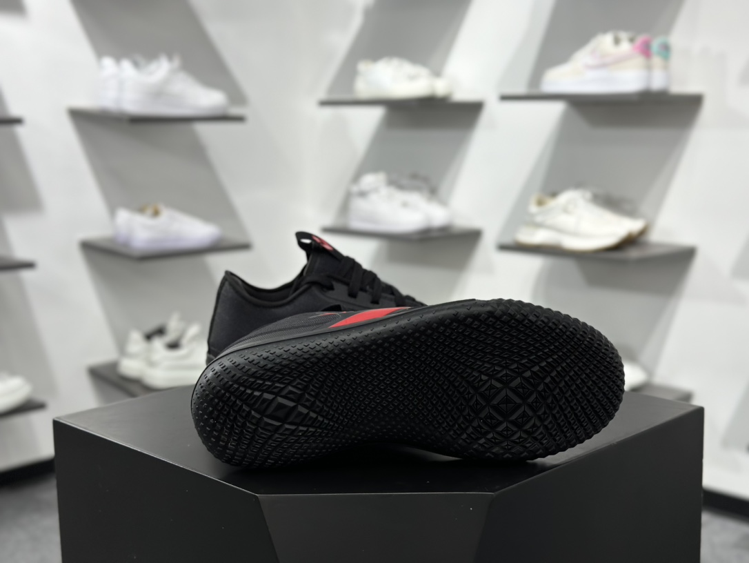 280 Converse All Star 纯原版本 匡威进军篮球鞋 171111CTL