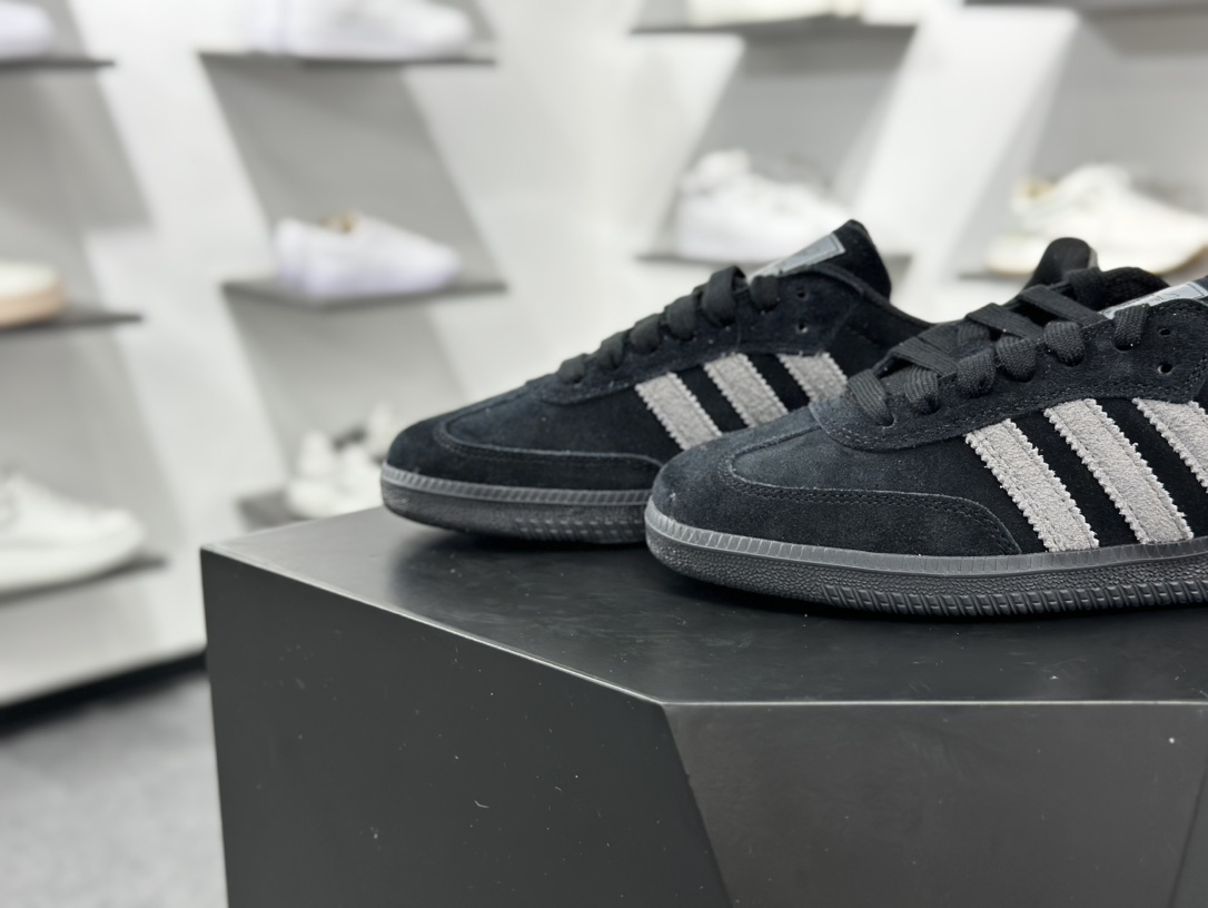 200 CONVERSE | 1970s 鸿运当头 2024年匡威蛇年生肖限定款  A13348C