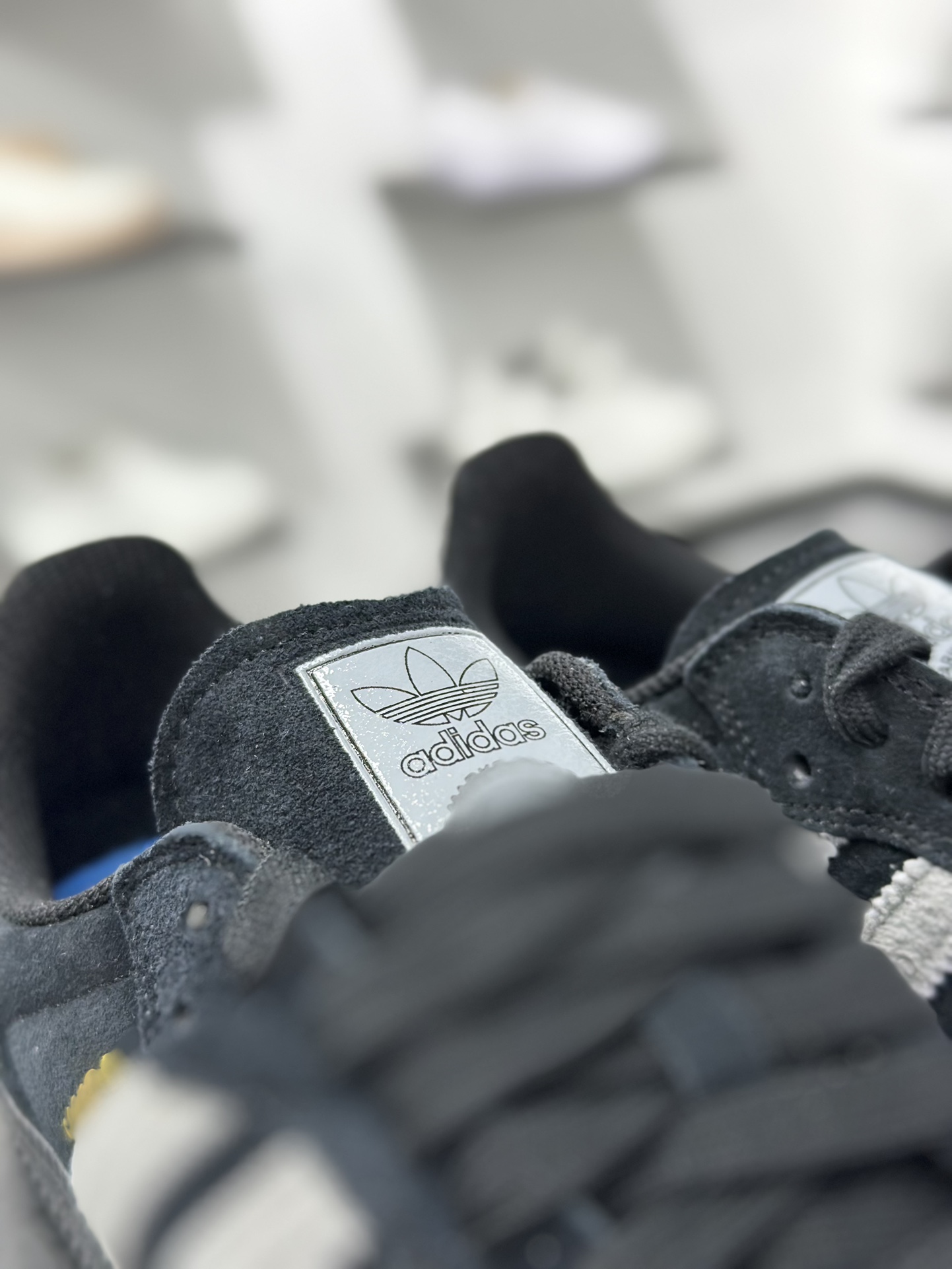 200 CONVERSE | 1970s 鸿运当头 2024年匡威蛇年生肖限定款  A13348C