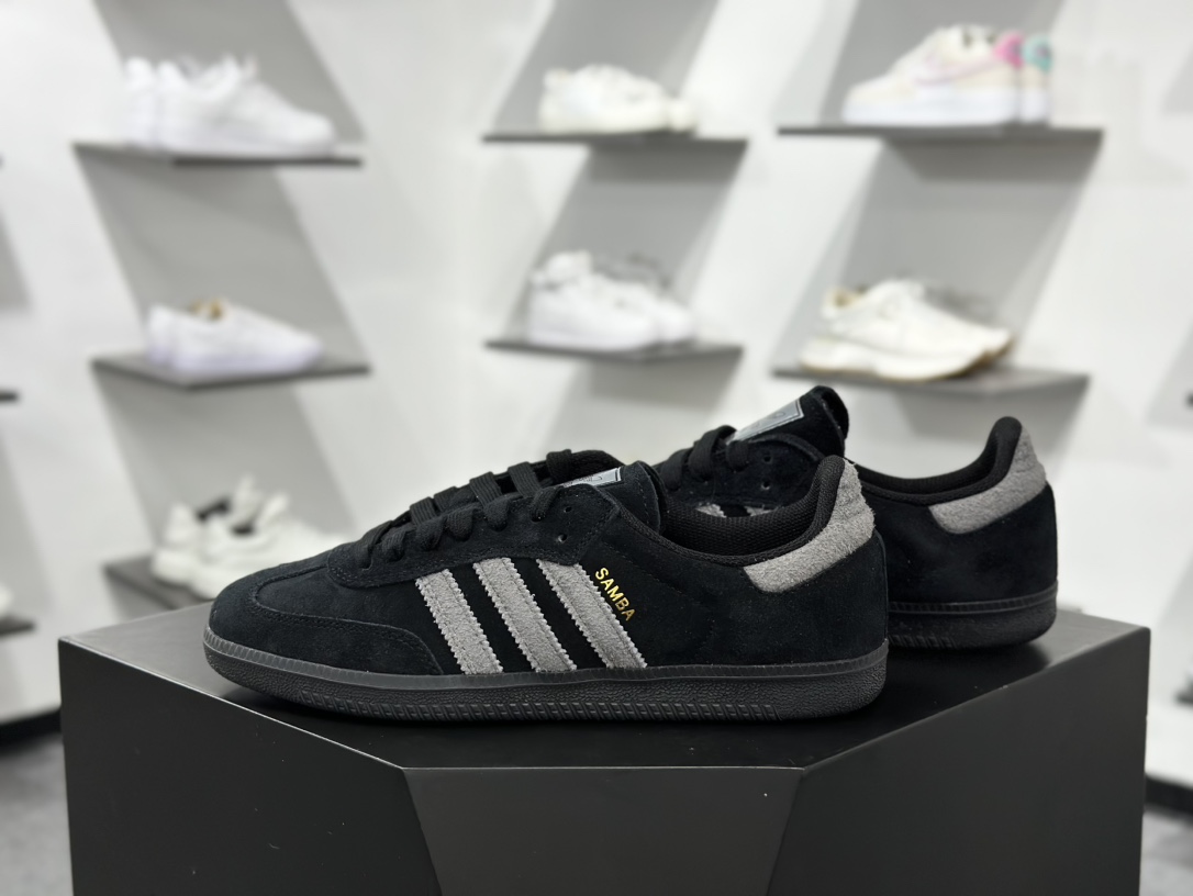200 CONVERSE | 1970s 鸿运当头 2024年匡威蛇年生肖限定款  A13348C