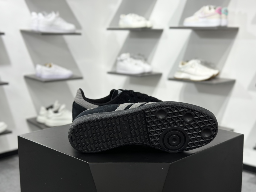 200 CONVERSE | 1970s 鸿运当头 2024年匡威蛇年生肖限定款  A13348C