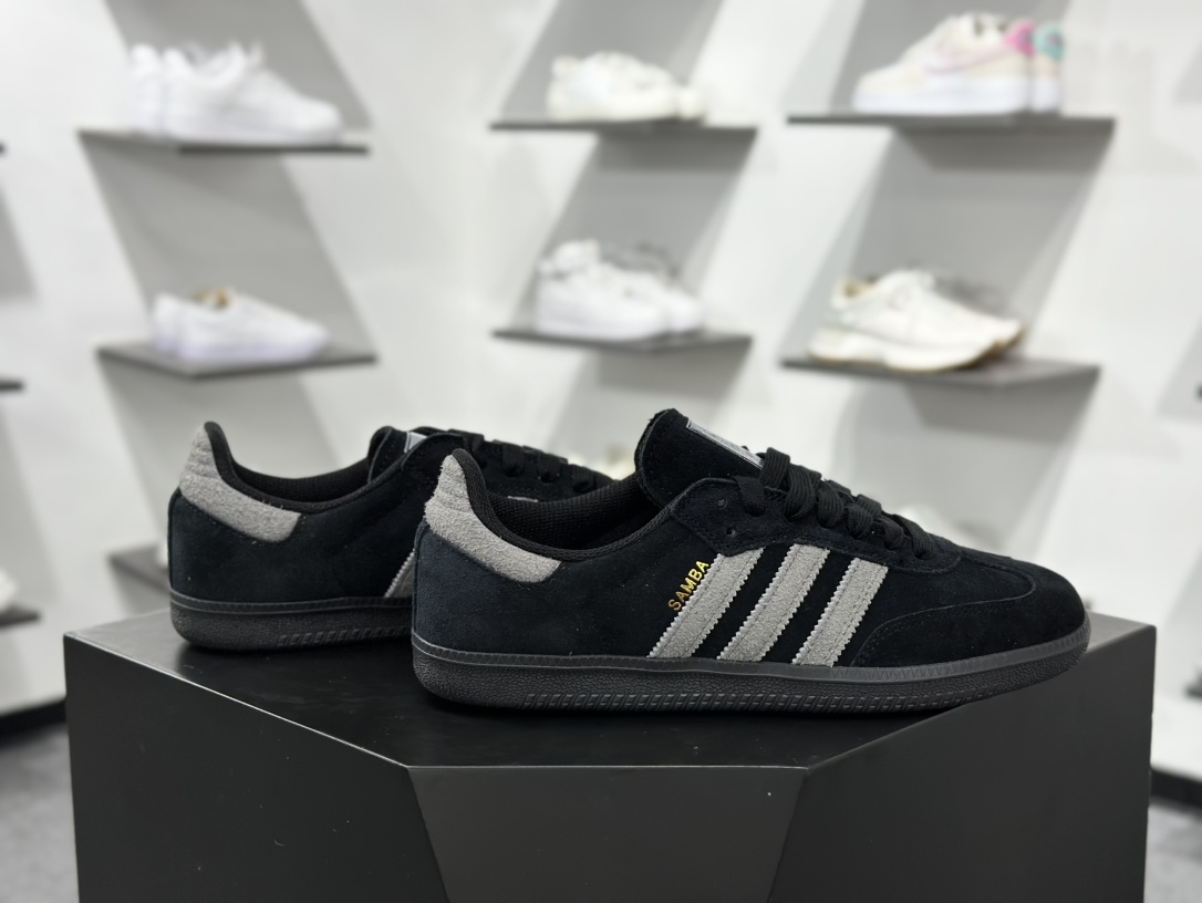 200 CONVERSE | 1970s 鸿运当头 2024年匡威蛇年生肖限定款  A13348C