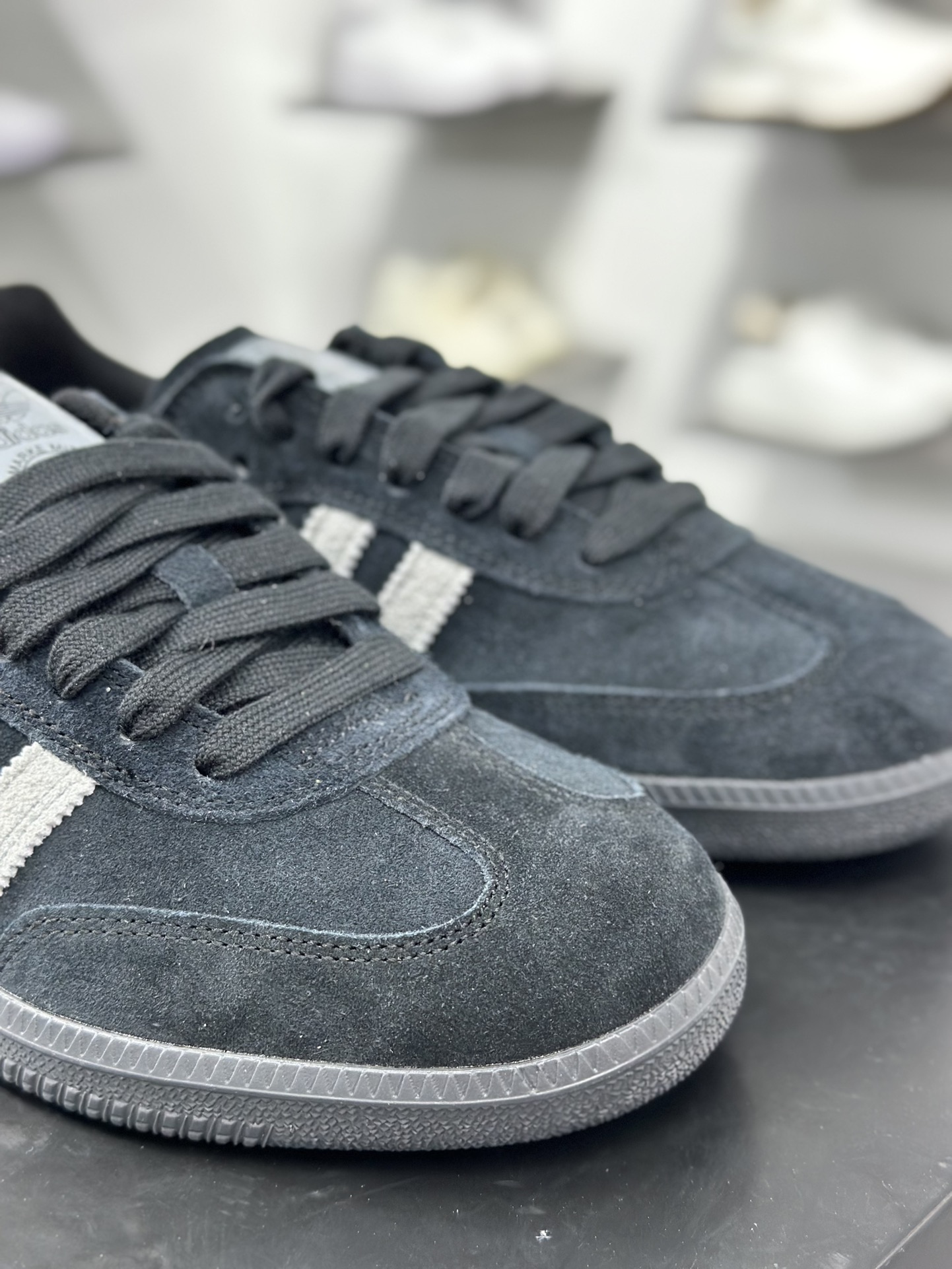 200 CONVERSE | 1970s 鸿运当头 2024年匡威蛇年生肖限定款  A13348C