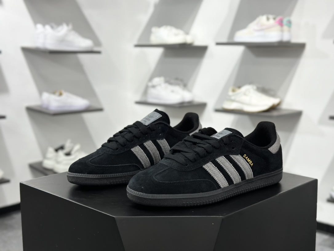 200 CONVERSE | 1970s 鸿运当头 2024年匡威蛇年生肖限定款  A13348C