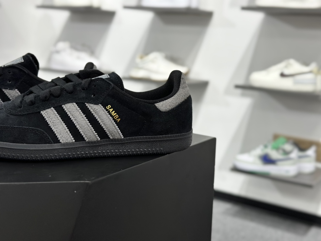 200 CONVERSE | 1970s 鸿运当头 2024年匡威蛇年生肖限定款  A13348C