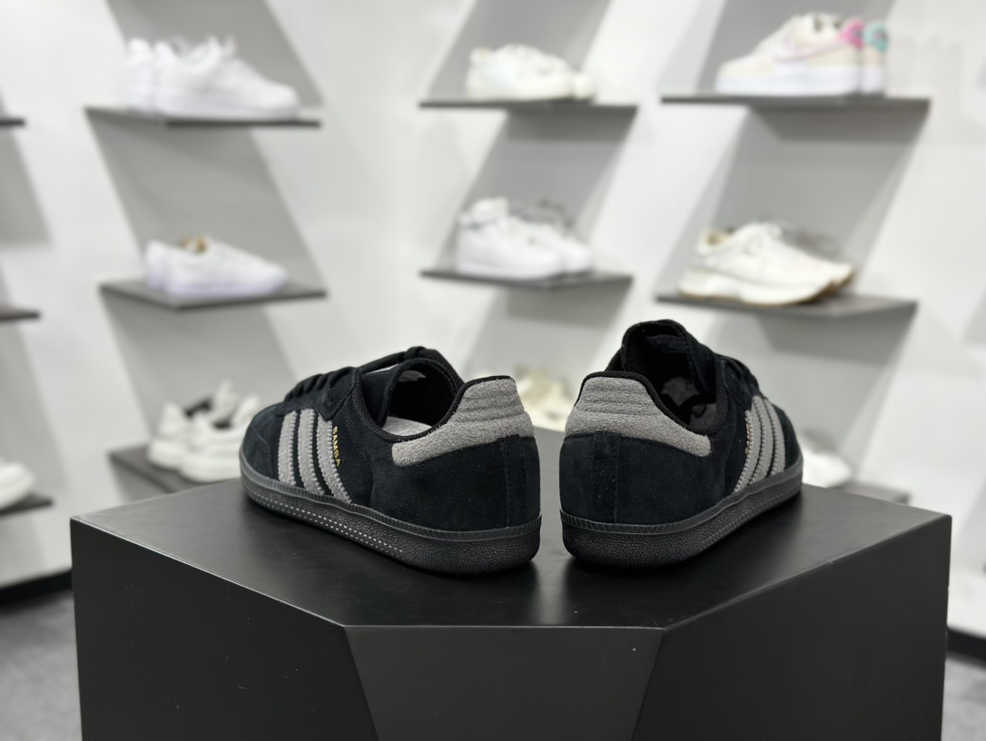 200 CONVERSE | 1970s 鸿运当头 2024年匡威蛇年生肖限定款  A13348C