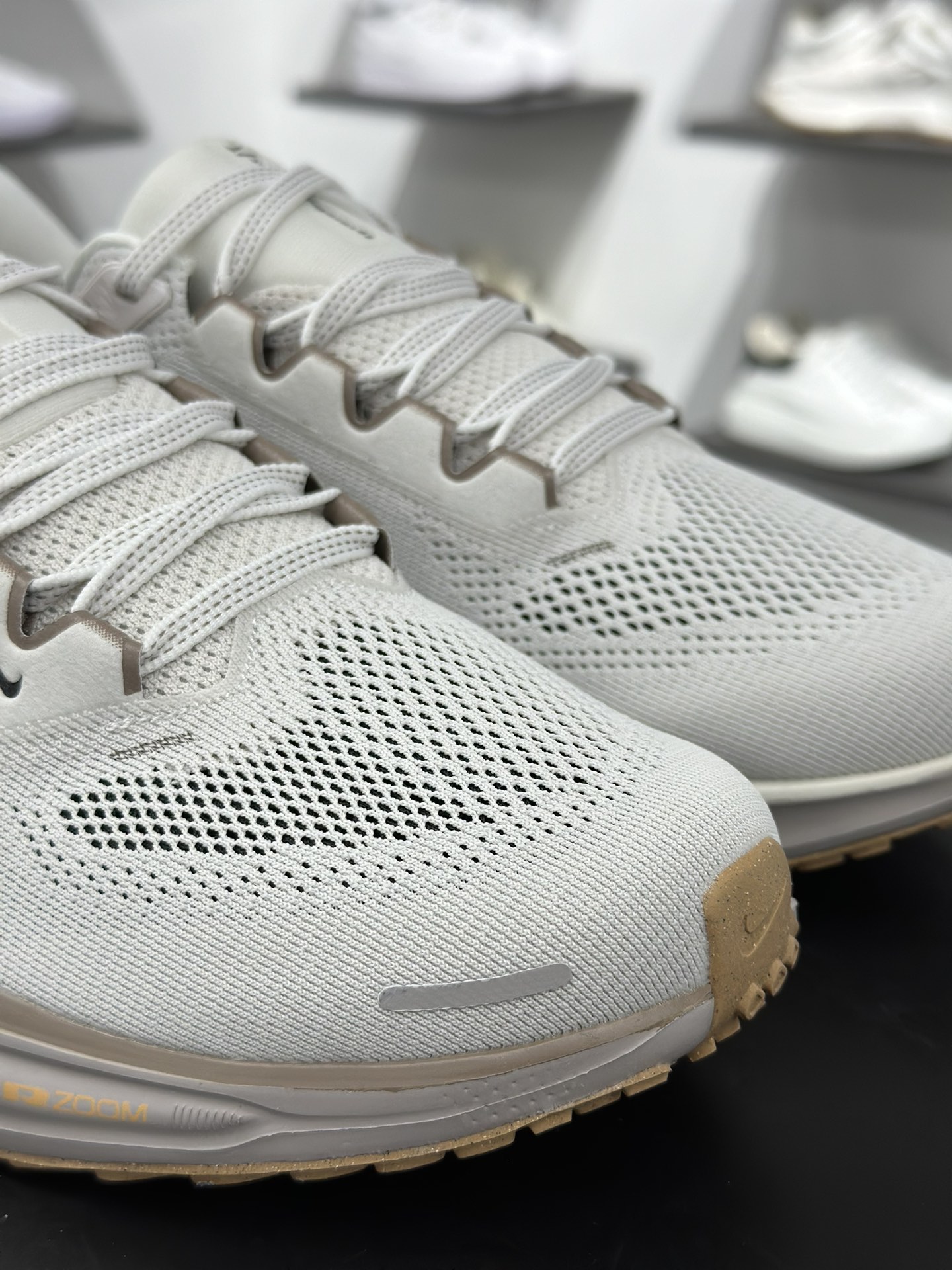 200 Air Zoom Pegasus 41飞马   FD2723-008
