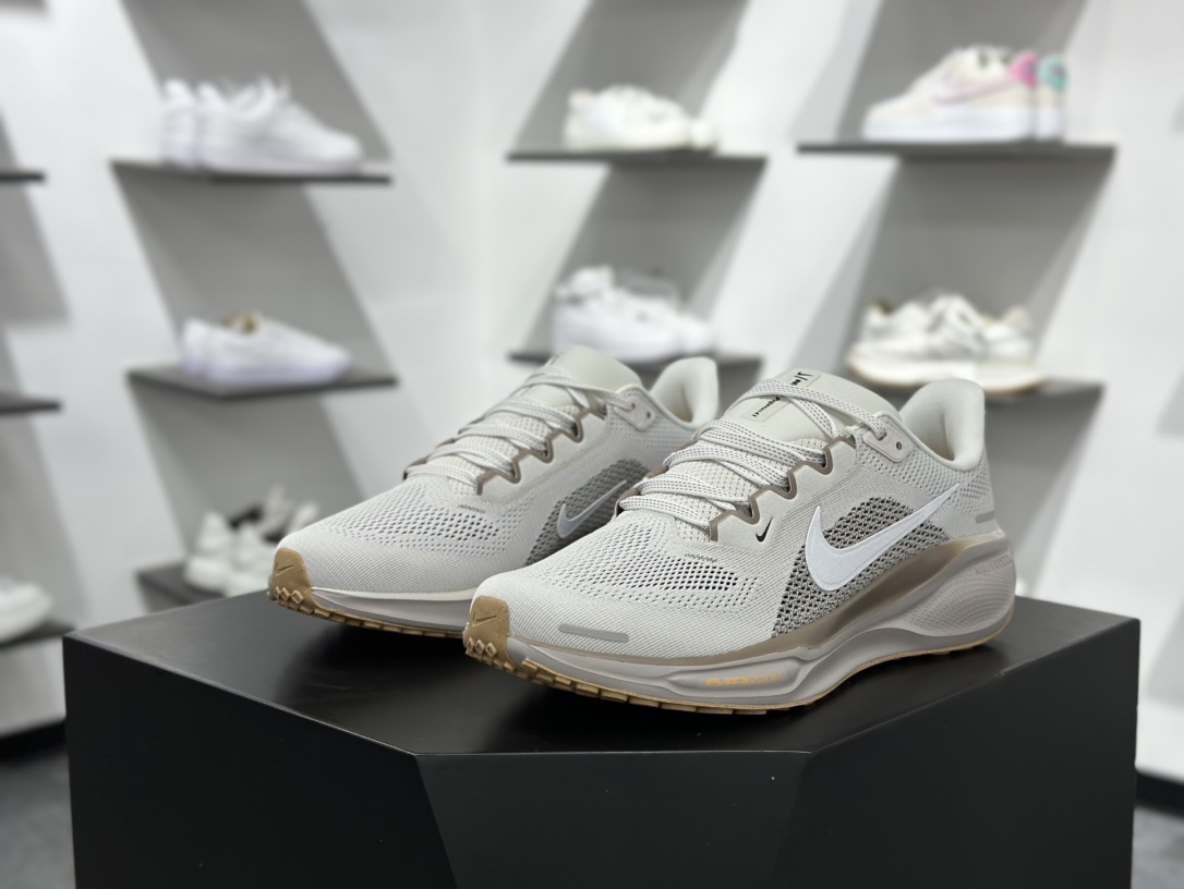 200 Air Zoom Pegasus 41飞马   FD2723-008
