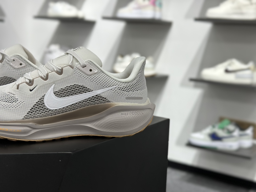 200 Air Zoom Pegasus 41飞马   FD2723-008