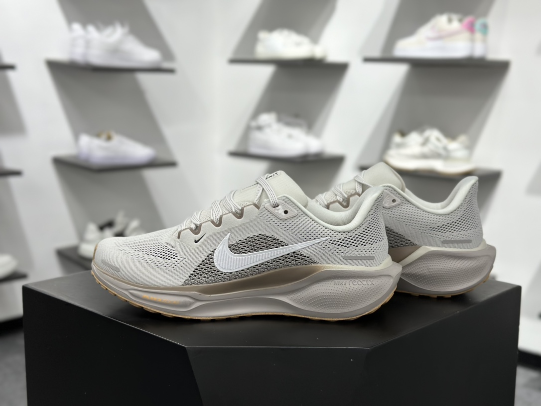 200 Air Zoom Pegasus 41飞马   FD2723-008
