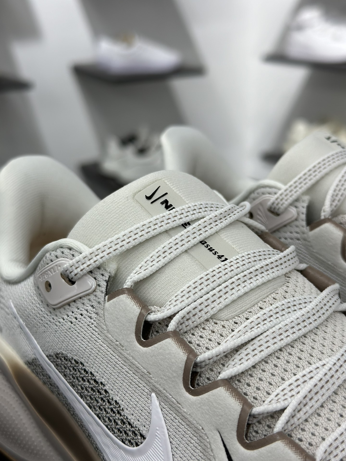 200 Air Zoom Pegasus 41飞马   FD2723-008