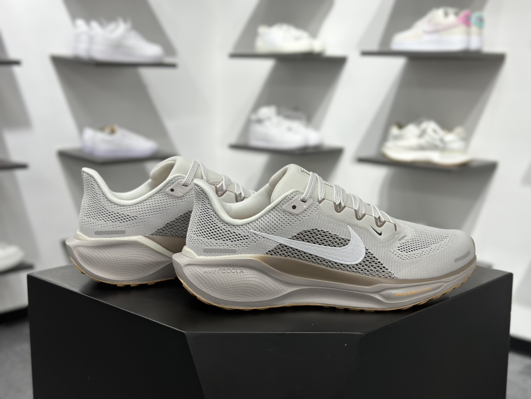 200 Air Zoom Pegasus 41飞马   FD2723-008