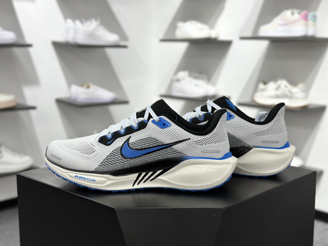 200 Air Zoom Pegasus 41飞马 HV5218-100
