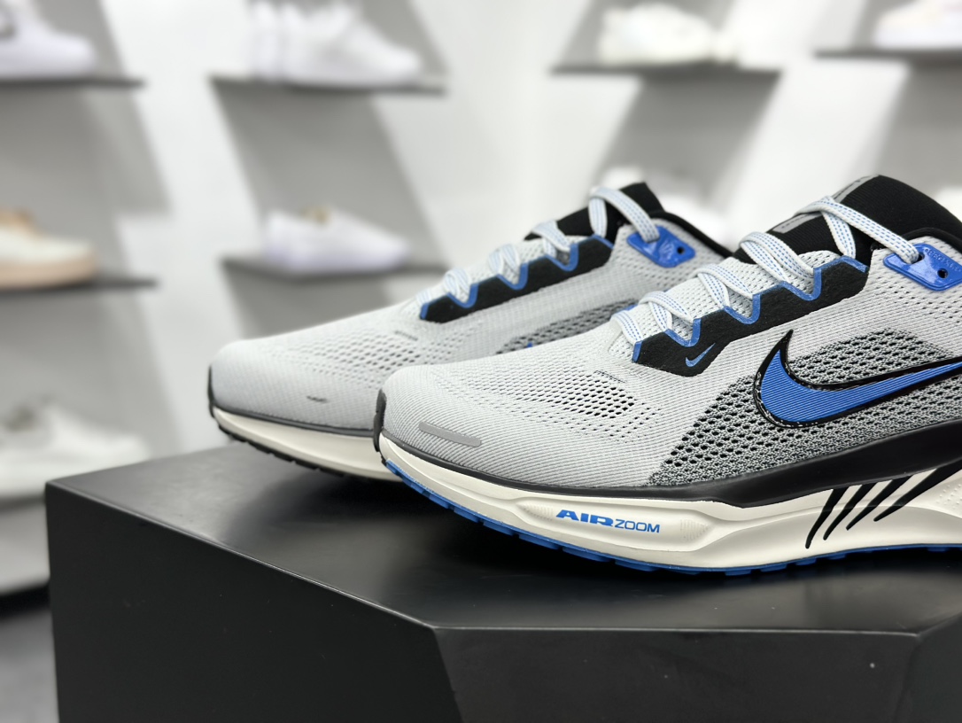 200 Air Zoom Pegasus 41飞马 HV5218-100