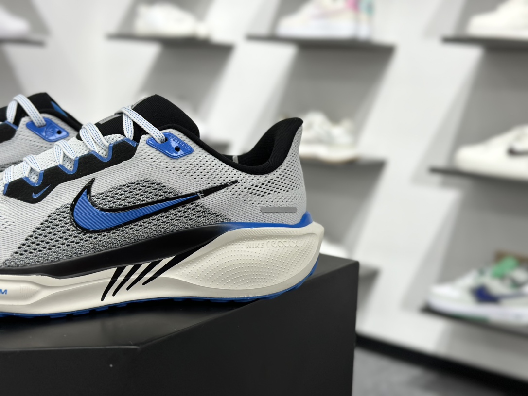 200 Air Zoom Pegasus 41飞马 HV5218-100
