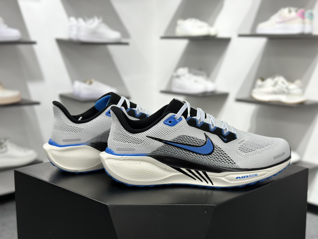 200 Air Zoom Pegasus 41飞马 HV5218-100