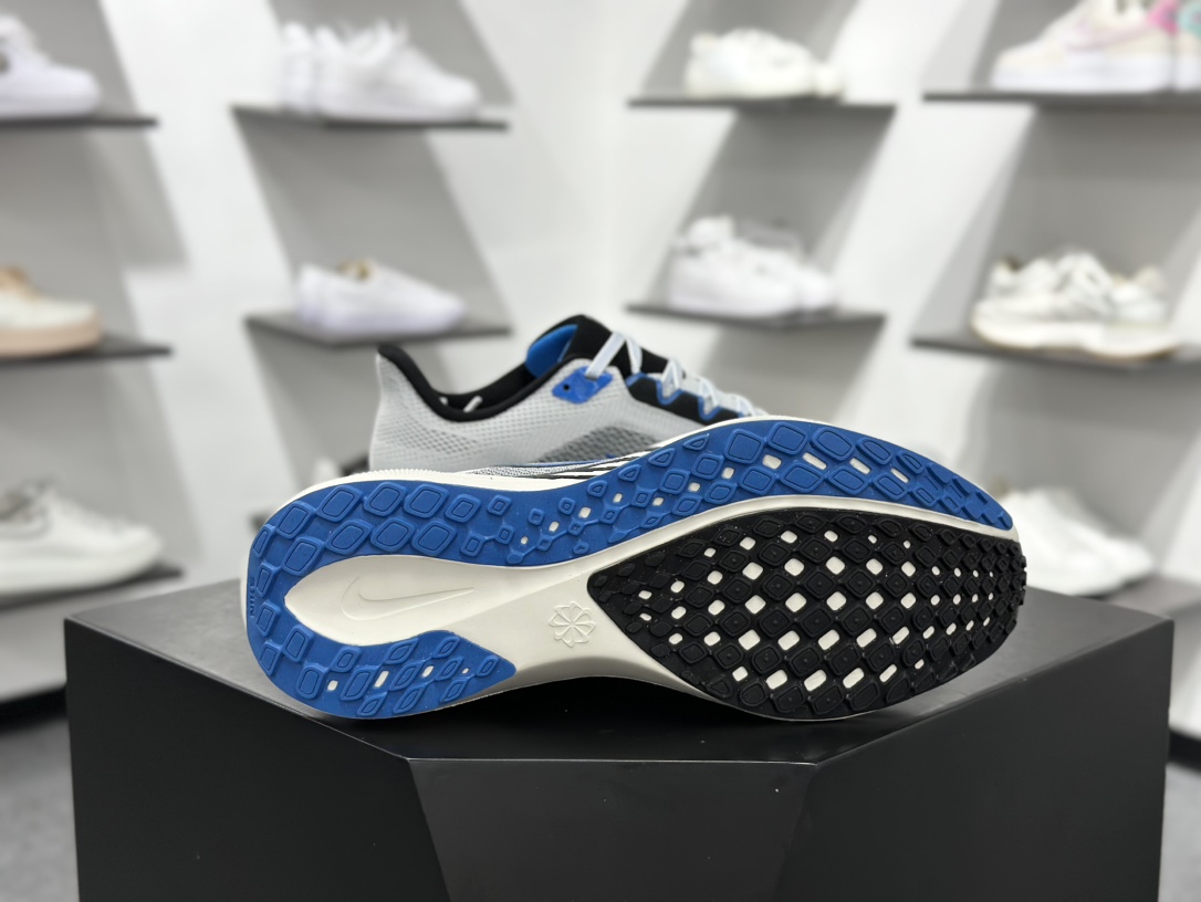 200 Air Zoom Pegasus 41飞马 HV5218-100