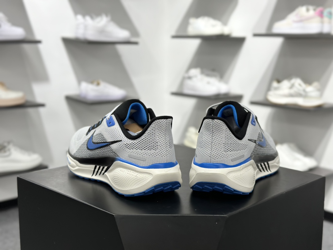 200 Air Zoom Pegasus 41飞马 HV5218-100