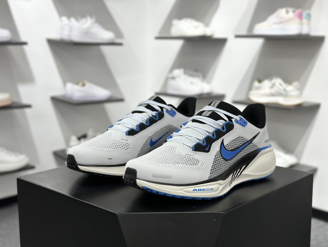 200 Air Zoom Pegasus 41飞马 HV5218-100