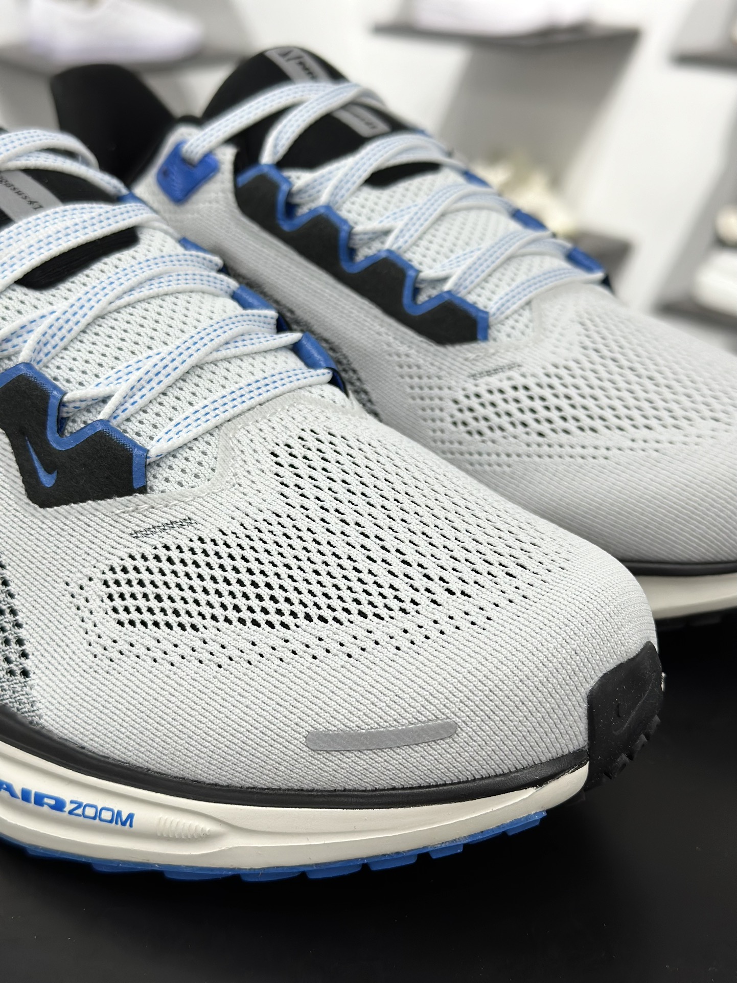 200 Air Zoom Pegasus 41飞马 HV5218-100