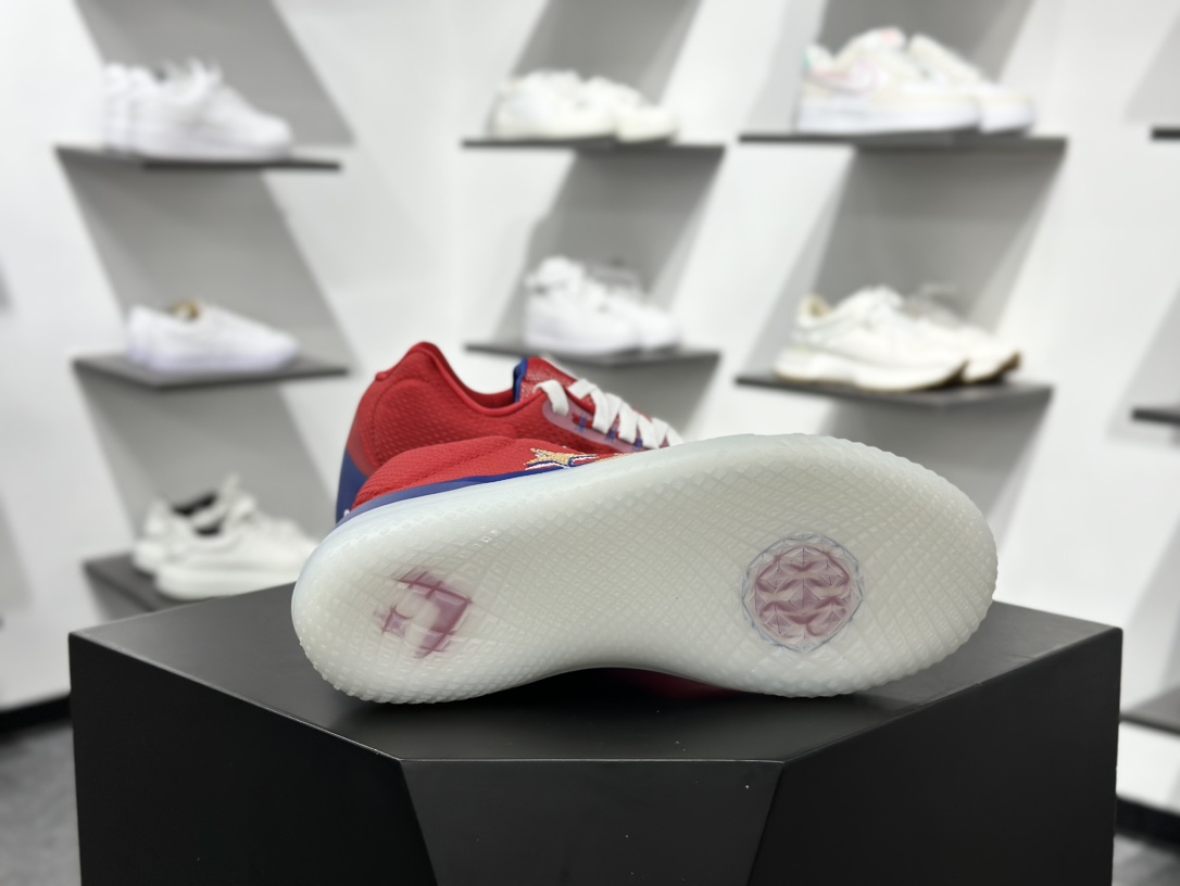 280 Converse All Star 纯原版本  169648CTL