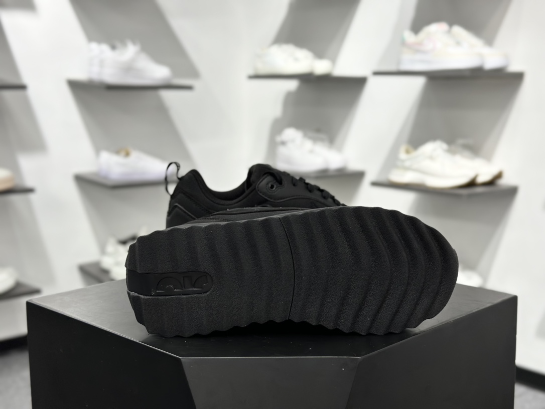 200 NK Air Max Dawn 黎明系列低帮气垫百搭休闲运动慢跑鞋 HY0959-044